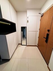 Blk 118A Alkaff Lakeview (Toa Payoh), HDB 2 Rooms #443040551
